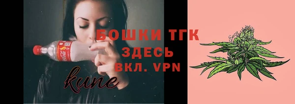 стаф Абдулино